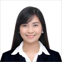 30+ "Katherine Geronimo" profiles