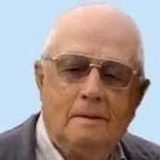 Obituary information for David E. Longwell, Sr.