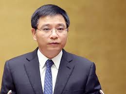 Chính thức áp thuế giao dịch bất động sản, vàng miếng, ngưỡng chịu thuế hộ  kinh doanh là 500 triệu