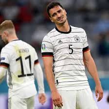 Elizabeth's current home is located at boise, id. Mats Hummels Themenseite