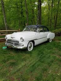 Image result for Shadow Gray 1951 Chevrolet