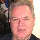 Keir Douglas Elam — University of Bologna — Home Page