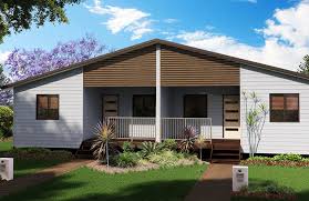 Looking for a 5 bedroom house plan, here are our modern and unique open planned living areas to accommodate even the largest family, designed by architects and home designers. Five Bedroom