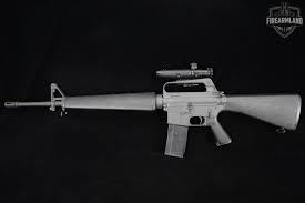 Image result for White 1974 Colt