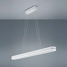 Led Strahler Dimmbar E27 Bunter Kronleuchter Hangeleuchte Esstisch Abstand Designer Deckenleuchte Quadr Pendelleuchte Schlafzimmer Lampe Led Hangeleuchte