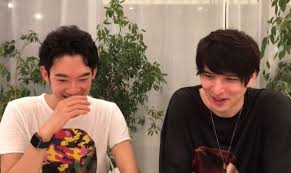 Check spelling or type a new query. ãƒ¡ãƒ³ã‚¿ãƒªã‚¹ãƒˆdaigoãŒçµå©šã‚'è€ƒãˆãŸå½¼å¥³ã‚'å¤å¸‚æ†²å¯¿ãŒãŠã—ã‚ƒã‚Œã‚¤ã‚ºãƒ ã§æš´éœ² ãƒ¡ãƒ³ã‚¿ãƒªã‚¹ãƒˆdaigoãŠã™ã™ã‚ã®æœ¬