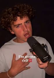 Nights Like These Imma Knight Like This