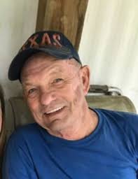 Danny Keith Rhodes Obituary July 15, 2022