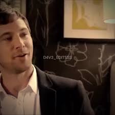 Rob Mallard Corrie Singing