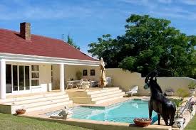 Paar sucht ein haus zur miete im raum michelstadt bis zu einem umkreis von 30 km. Haus Somerset West Schones Anwesen Mit Grossem Garten In Somerset West In Sudafrika Kaufen