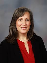 Faculty commended as exemplars in their fields