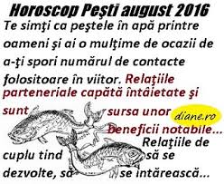 Ovan vodi zanimljivu igru, bik ima podršku kolega, blizancima prija riba, rak se kontroliše, lav ubrzan, devica puna obaveza, vaga se oslanja na jarca, škorpija želi više, strelac pod tenzijom, a vodolija pod stresom. 19 Horoscop Pesti Ideas Horoscop PeÈ™ti Astrologie