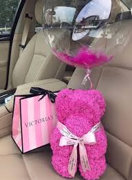 We did not find results for: 39 99 Rose Teddy Bear Diy Birthday Gifts Luxury Flowers Gifts