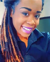 Obituary for Domonique Sharnae Davis (Guest book)