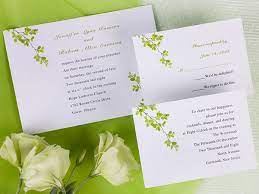 I modelli di partecipazioni di matrimonio sono tantissimi, più di quanti la nostra fantasia possa arrivare ad immaginare; Partecipazioni Di Matrimonio Fai Da Te