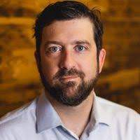 Pierre-Olivier Morency