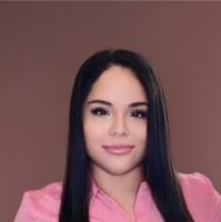 300+ "Steph Serrano" profiles