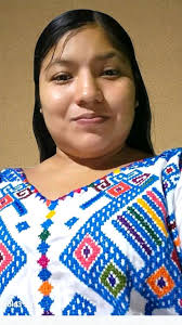 SOLISTAS DE TODA GUATEMALA 🇬🇹🇬🇹