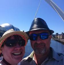 Going to head upto Scotland . Really just want to do the West side 4 days  maybe . Any thoughts