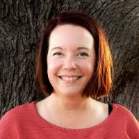 Sara Berlinger Email & Phone Number