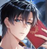 How does future ren able rival demon king and kevin who have akashic  records and laws? : r/TheAuthorsPOV