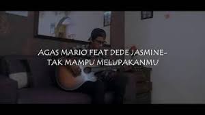 Check spelling or type a new query. Chords For Agas Mario