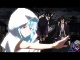 Rimuru Evolved To A True Dragon | Clashof Thedragon And Demon Arc | Chapter  175 | Tensura Wb Spoiler - Youtube