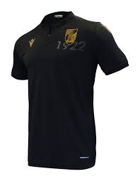Trikot olympique lyonnais event 2020/2021. Vitoria 2019 20 Auswarts Trikot