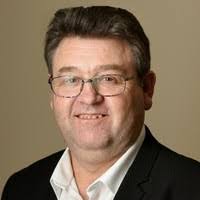 50+ "Steven Drysdale" profiles