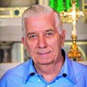 Search Michael Burrows Obituaries and Funeral Services