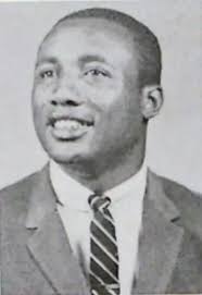 Bryce Vann Sr. (2019)