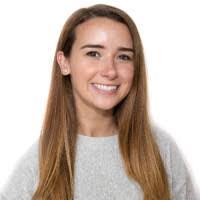 Neil Bress's Instagram, Twitter & Facebook