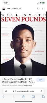 This is an Amazing film, another Tear jerker