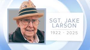 Ernest Robles, Hispanic Scholarship Fund creator, dies at 91