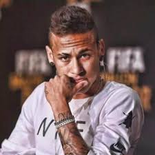 Stream Teddy Doyle music