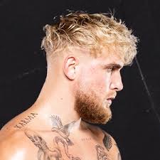In addition, another youtuber, josh brueckner, used his time in the spotlight to propose to his fiancé on the undercard for the logan paul vs ksi fight in 2019. Press Conference Jake Paul Vs Ben Askren Official Free Live Stream Fite