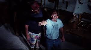 Twister's Revenge! (1988) - IMDb