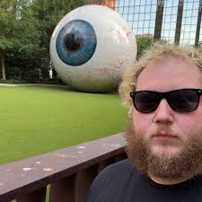 Where to find parts for a 2008 Honda Spirit 750?