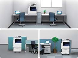 Pdf, makes it easy to navigate, instant download and print. Docucentre V C2263 Driver Peatix