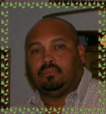 Edward Chavis Obituary (2012)