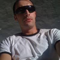 30+ "Kevin Larry" profiles