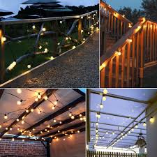 Solar Lights For Fence Vinyl Posts Panels Amazon Light Post Caps 6x6 Wall Round Lanterns Outdoor Gear 4x4 Lowes Expocafeperu Com