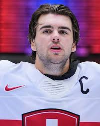 NEWS: New Jersey has assigned F Marc McLaughlin and F Mike Hardman to Utica  (AHL).