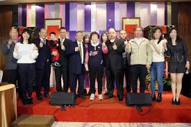 , , , 嘓, 幗, , 慖, 摑, 漍, 槶, , , , , 膕,. Bkhzcwlkgiu0em
