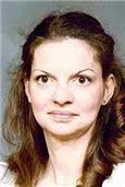 Karen Messina Obituary (1954-2013)