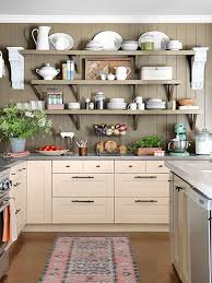 Before And After Inside The Renovation Of A Texas Ranch Kitchen Design Kitchen Inspirations Kitchen Remodel