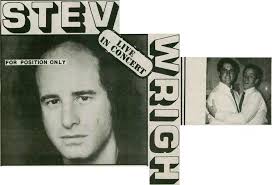 Butrus, O'Neill show early signs of success