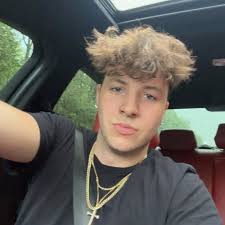 Chris Jorgensen💤 (@jorgensen___) • Instagram photos and videos