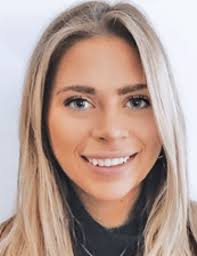 2024 Top Women in Grocery: Rising Stars, Part 2