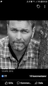 Det blir Stefan o Stefan i Selånger 2021